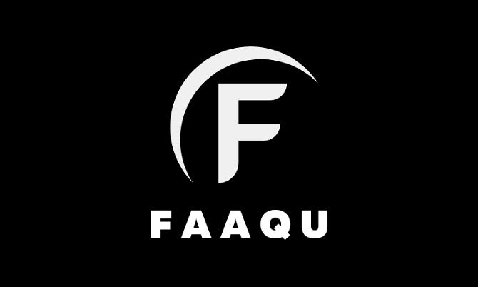 FAAQU.com